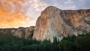 Top yosemite desktop background Download