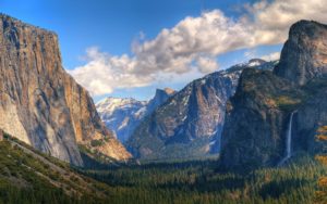 Top yosemite desktop background HD Download