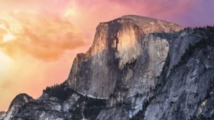 Download yosemite desktop background HD