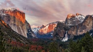 Top yosemite desktop background free Download