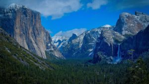 Download yosemite desktop background HD