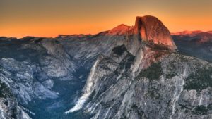 Top yosemite desktop background 4k Download