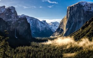 Top yosemite desktop background HD Download