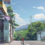 Top your name background art 4k Download
