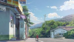 Top your name background art 4k Download