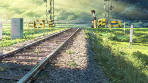 Top your name background art Download