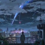 Top your name background art HD Download