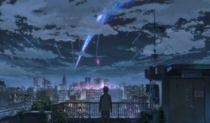 Top your name background art HD Download