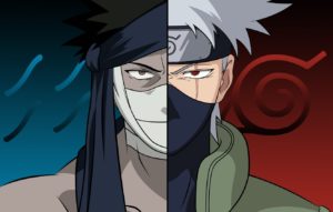 Top zabuza wallpaper 4k Download