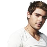 Top zac background Download