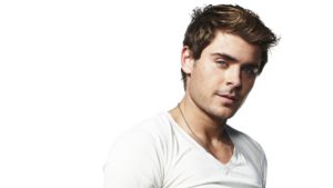 Top zac background Download