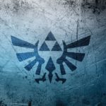 Download zelda wallpaper hd 1920x1080 HD