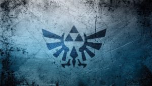 Download zelda wallpaper hd 1920x1080 HD