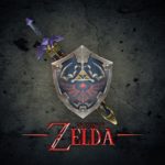 Download zelda wallpaper hd 1920x1080 HD