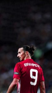 Top zlatan wallpaper 4k Download