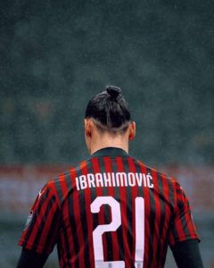 Top zlatan wallpaper 4k Download