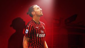 Top zlatan wallpaper HD Download