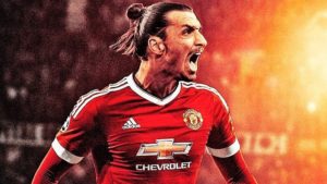 Top zlatan wallpaper free Download