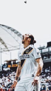 Download zlatan wallpaper HD