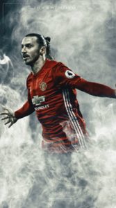 Top zlatan wallpaper Download