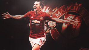 Download zlatan wallpaper HD