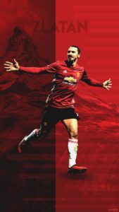 Download zlatan wallpaper HD