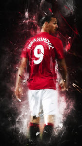 Top zlatan wallpaper free Download