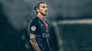 Top zlatan wallpaper 4k Download