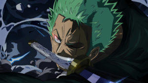 Top zoro wallpaper HD Download