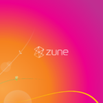 Top zune hd background HD Download