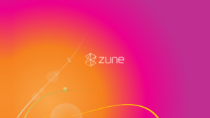 Top zune hd background HD Download