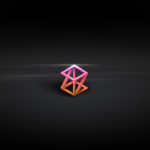 Download zune hd background HD