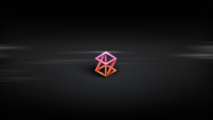 Download zune hd background HD