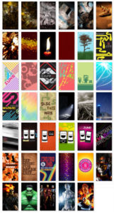 Top zune hd background HD Download