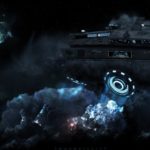 Top 3d sci fi wallpapers 4k Download