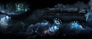 Top 3d sci fi wallpapers 4k Download