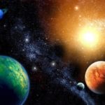 Top 3d space wallpapers free download HD Download