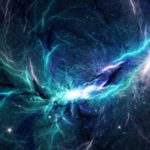 Download 3d space wallpapers free download HD