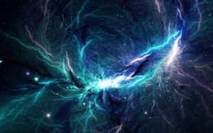 Download 3d space wallpapers free download HD