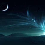 Top 3d space wallpapers free download free Download