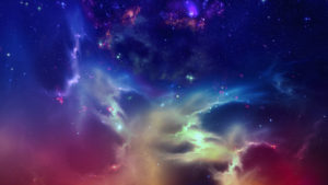 Download 3d space wallpapers free download HD