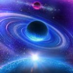 Top 3d space wallpapers free download Download