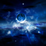 Top 3d space wallpapers free download Download