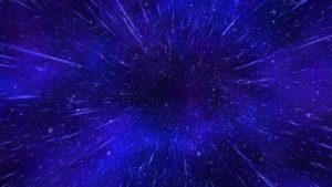 Download 3d space wallpapers free download HD