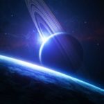 Top 3d space wallpapers free download free Download