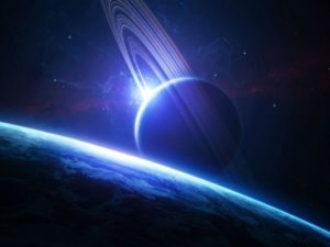 Top 3d space wallpapers free download free Download