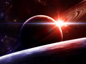 Top 3d space wallpapers free download 4k Download