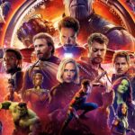 Top 4k wallpaper infinity war 4k Download