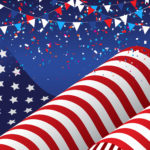 Top 4th of july background pictures 4k Download