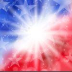 Download 4th of july background pictures HD